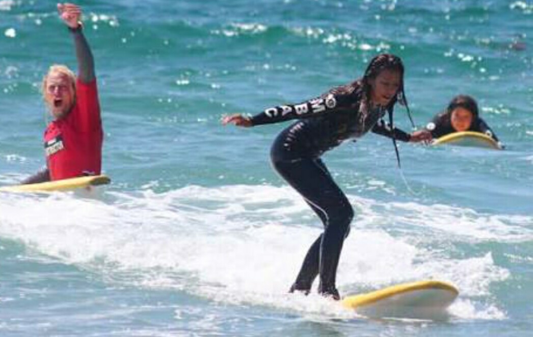 Green Canyon Pangandaran Gallery